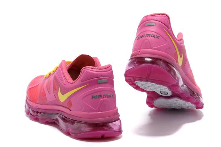 nike air max 2012 aliexpress de la porcelaine air max classic cuir